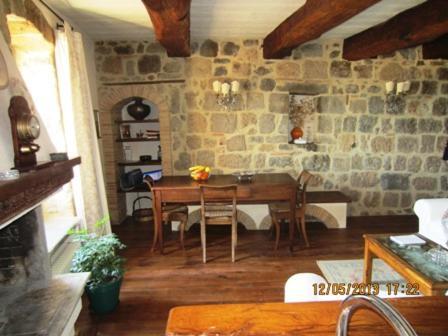 The View With A Room Bolsena Exterior photo