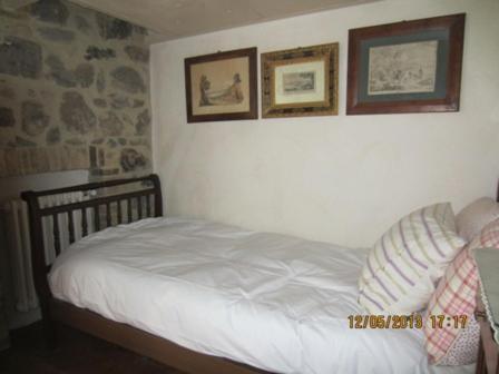 The View With A Room Bolsena Exterior photo